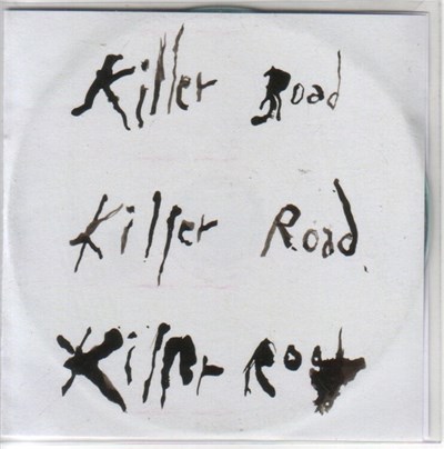 Soundwalk Collective & Jesse Paris Smith Featuring Patti Smith - Killer Road (A Tribute To Nico) download mp3 flac