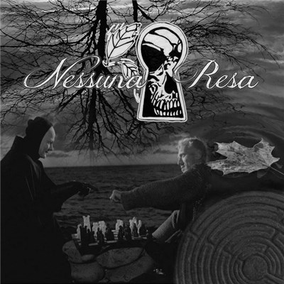 Nessuna Resa - Terra Di Nessuno download mp3 flac