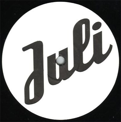 Juli - Geile Zeit (Remixes) download mp3 flac
