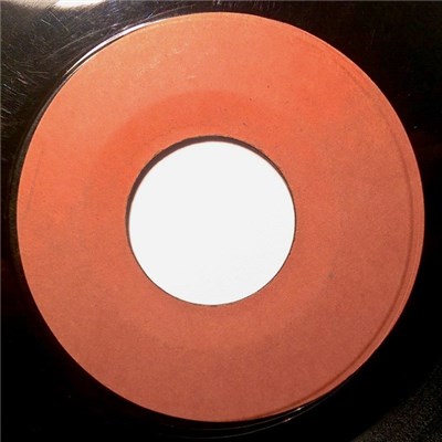 The Yard Brooms / Danny Simpson, Tommy McCook & The Supersonics - If You See Jane / Mary Poppins download mp3 flac