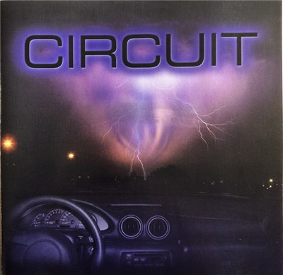 Circuit - Circuit download mp3 flac