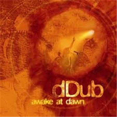 dDub - Awake At Dawn download mp3 flac