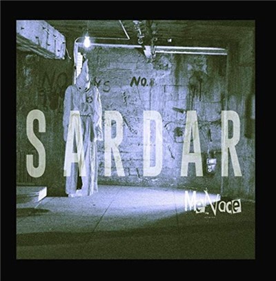 Sardar - Menace download mp3 flac