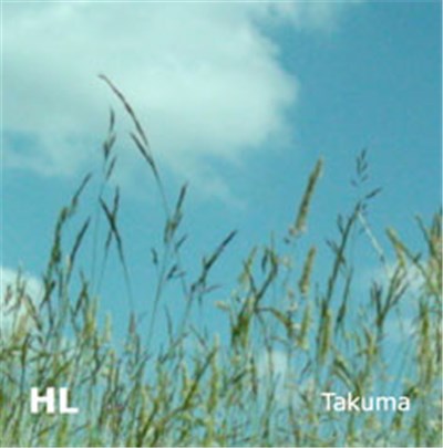 HL - Takuma download mp3 flac