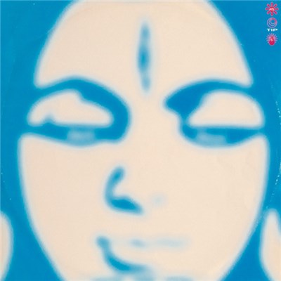 Total Eclipse - Can't Do That / A Little Bit Of Heaven download mp3 flac