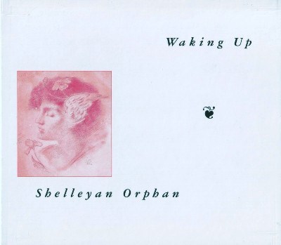 Shelleyan Orphan - Waking Up download mp3 flac
