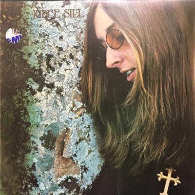 Judee Sill - Judee Sill download mp3 flac