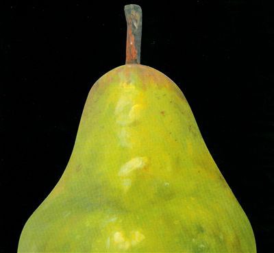 Danny James Etc. - Pear download mp3 flac
