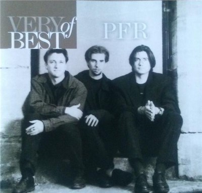 PFR - Very Best Of download mp3 flac