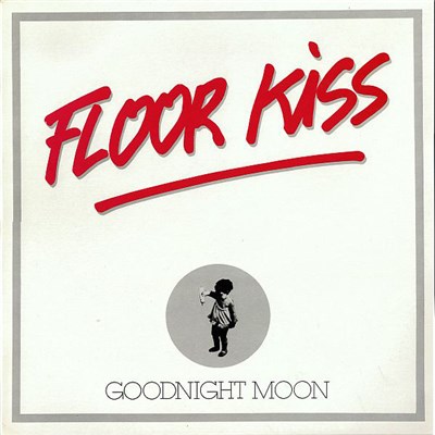 Floor Kiss - Goodnight Moon download mp3 flac