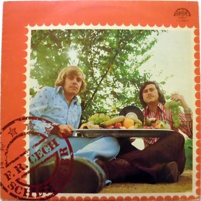 F. R. Čech, Schelinger - F. R. Čech, Schelinger download mp3 flac