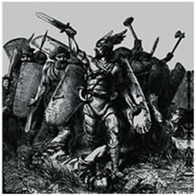 Blood Island Raiders / Among The Missing - Blessed Are The Dead download mp3 flac