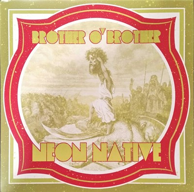 Brother O'Brother - Neon Native download mp3 flac