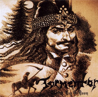 Tormentor - The 7th Day Of Doom download mp3 flac
