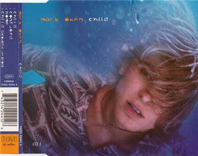 Mark Owen - Child download mp3 flac