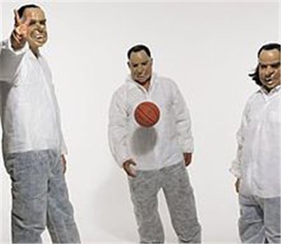 Manic Street Preachers - The Love Of Richard Nixon download mp3 flac