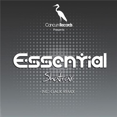 Shatrax - Essential download mp3 flac