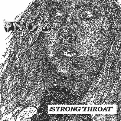 Pig DNA - Strong Throat download mp3 flac