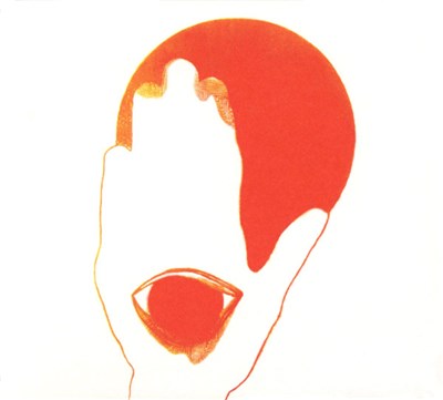 Valet - Blood Is Clean download mp3 flac