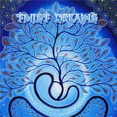 Various - Twist Dreams download mp3 flac