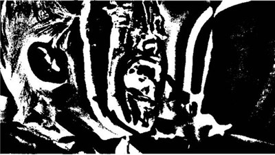 Nilbog - Drink The Rotten Milk Of Goblins download mp3 flac