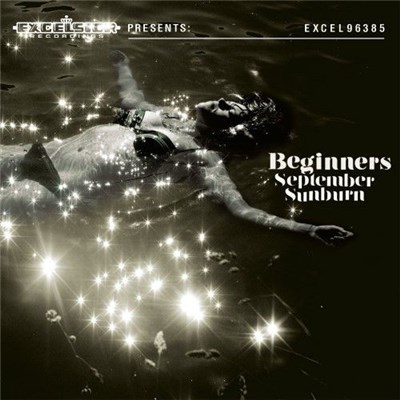 Beginners - September Sunburn download mp3 flac