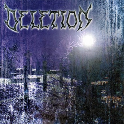 Deletion - Deletion download mp3 flac