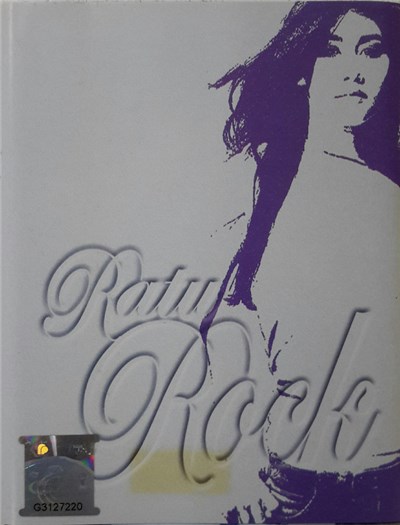 Ella - Ratu Rock download mp3 flac