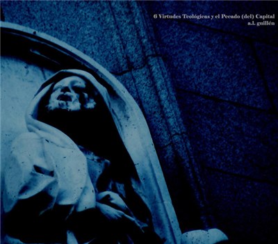 A.L. Guillén - 6 Virtudes Teológicas Y El Pecado (Del) Capital download mp3 flac