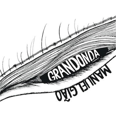Manuel Gião - Grandona download mp3 flac