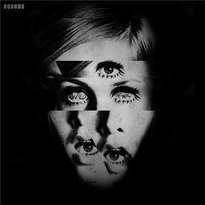 Hounds - Wild Eyes download mp3 flac