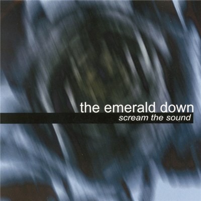 The Emerald Down - Scream The Sound download mp3 flac
