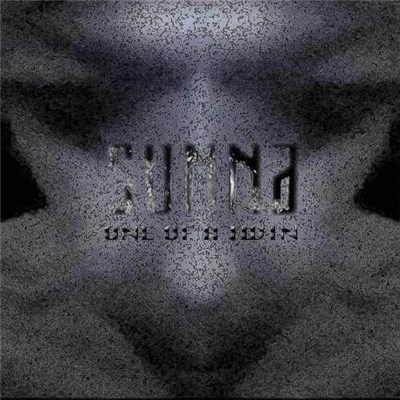Sunna - One Of A Twin download mp3 flac