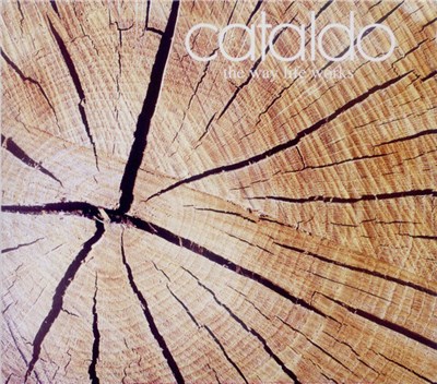 Cataldo - The Way Life Works download mp3 flac