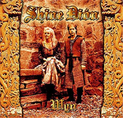 Shine Dión - Wyn download mp3 flac