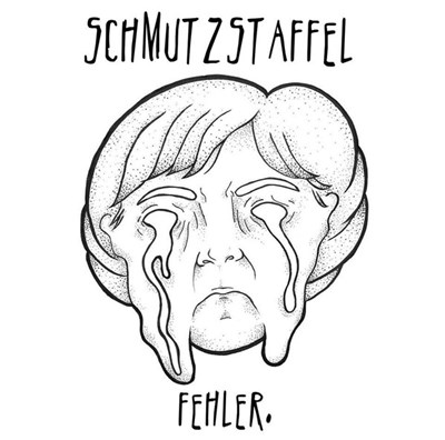 Schmutzstaffel - Fehler download mp3 flac