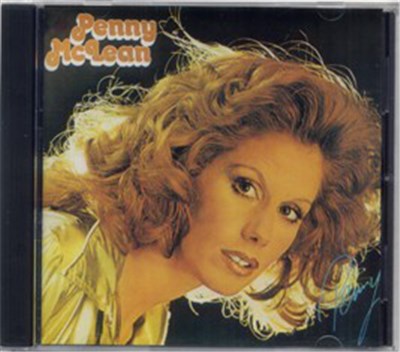 Penny McLean - Penny download mp3 flac