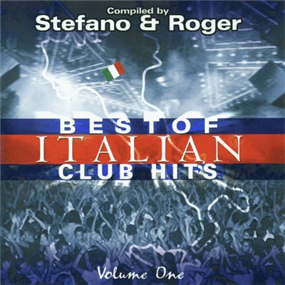 Various - Bestof Italian Club Hits - Volume One download mp3 flac