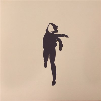 Ride - Weather Diaries download mp3 flac