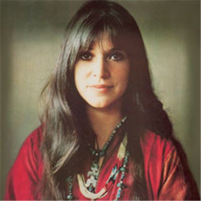 Melanie - Photograph (Double Exposure) download mp3 flac