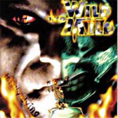 The Wild Mild - Totally Dying download mp3 flac