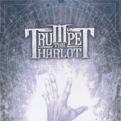 Trumpet The Harlot - Visceral download mp3 flac