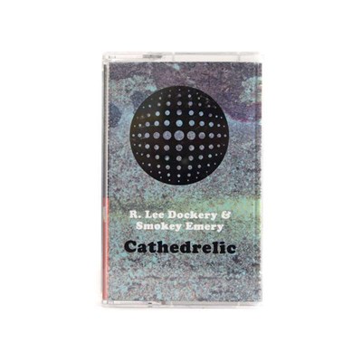 R. Lee Dockery & Smokey Emery - Cathedrelic download mp3 flac