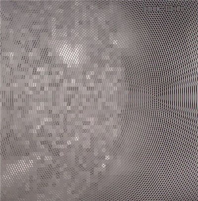 Umek - Libido download mp3 flac
