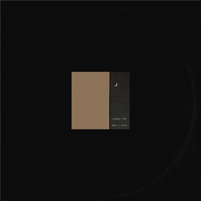 Sleepy Fish - Bed / Moon download mp3 flac