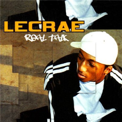 Lecrae - Real Talk download mp3 flac