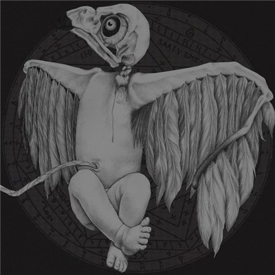 Katechon - Coronation download mp3 flac
