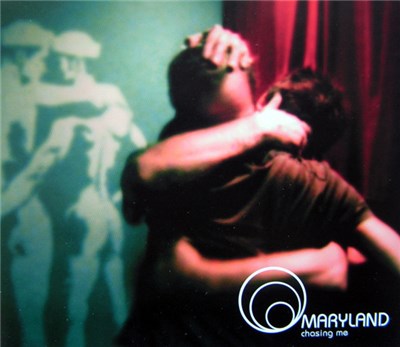Maryland - Chasing Me download mp3 flac