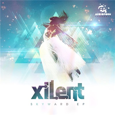 Xilent - Skyward EP download mp3 flac