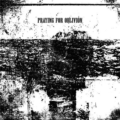 Praying For Oblivion - 0rdinalzahl / 0 download mp3 flac
